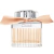 Chloé - Chloé Rose Tangerine