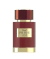 Anfar London - Royal Pride Extrait de Parfum