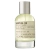 Le Labo - Santal 33