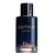 Dior - Sauvage Eau de Parfum