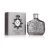 John Varvatos - XX Artisan - comprar online