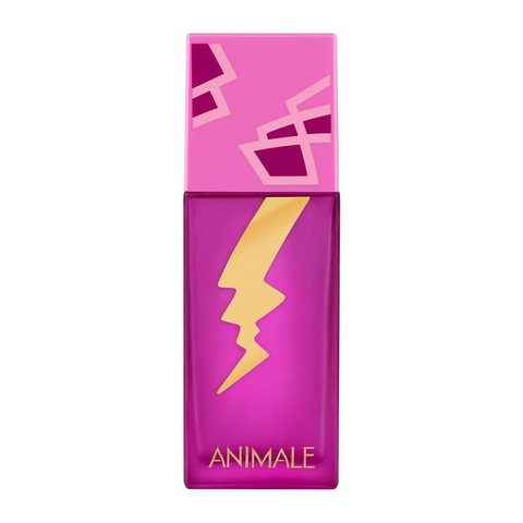 Animale - Sexy