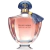 Guerlain - Shalimar Parfum Initial