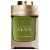 Bvlgari- Bvlgari Man Wood Essence