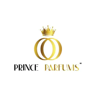 PRINCE PARFUMS BRASIL
