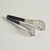 Pinza de acero - comprar online
