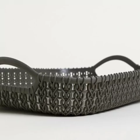 Bandeja Bruno - comprar online