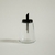 Azucarera Chicago Black - comprar online
