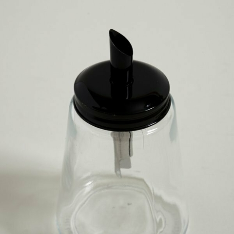 Azucarera Chicago Black