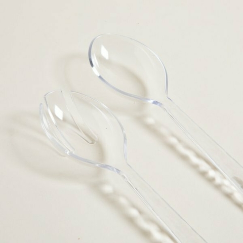 Set Portia - comprar online