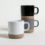 Taza Tribeca