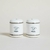 Salero & Pimentero Farm - comprar online