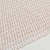 Individual Provenza Nude - Poppy Home