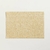 Individual Provenza natural - comprar online