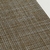 Individual Kohen - Poppy Home