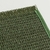Individual Provenza verde - comprar online