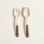 Cubiertos para ensalada - comprar online
