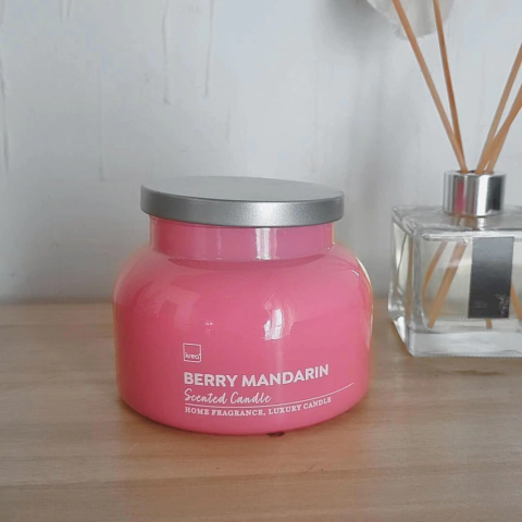 Vela Navy - comprar online