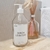Envase Eco - comprar online