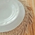 Plato de sitio Indo