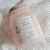 Vela Charlotte en internet
