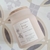 Vela Charlotte - comprar online
