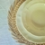 Plato de sitio Indo en internet