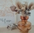 Florero Ambar - comprar online