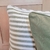 Funda de Almohadón Bélgica - Poppy Home