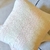 Funda de Almohadon soft pink - Poppy Home
