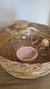 Cesto Shine - tienda online