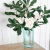 Florero Cadiz - tienda online