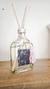 Difusor Cala - tienda online