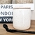 Vela Moon - Poppy Home