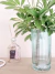 Florero Cadiz - Poppy Home