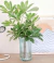 Florero Cadiz - comprar online