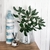 Florero Moka - Poppy Home