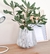 Florero Moka - comprar online