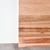 Tabla para mesada - Poppy Home