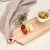 Tabla Paz - comprar online