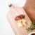 Tabla Paz - Poppy Home
