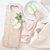 Tabla Budienera - comprar online