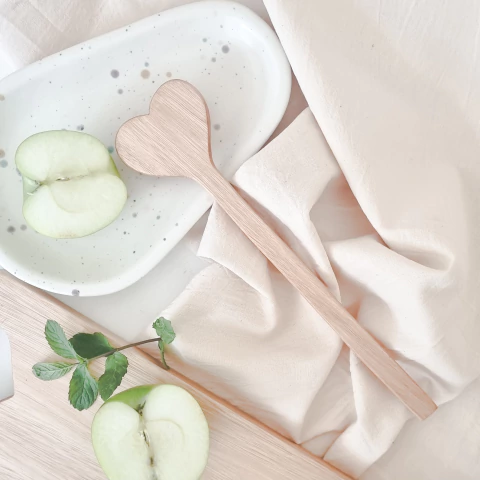 Revolvedor Love - comprar online