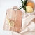 Tabla Cata - comprar online
