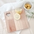 Tabla Becca - tienda online