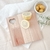 Tabla Becca - Poppy Home