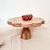Posa Torta Wood - Poppy Home