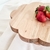 Posa Torta Wood - comprar online