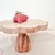Posa Torta Wood en internet