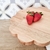 Posa Torta Wood - tienda online